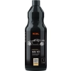 ADBL YETI TROPICAL NIGHT 1L neutralna piana aktywna